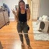 stephanieochlak